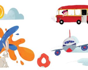 Unshackling Language in Arabic Children’s Literature The Markaz Review