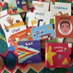 The Power of Reading Arabic Dialect Books to Children: A Game-Changer for Literacy and Comprehension