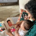 Fostering a Love for Reading in Arabic-Speaking Children: Tips from LibLib Publishing